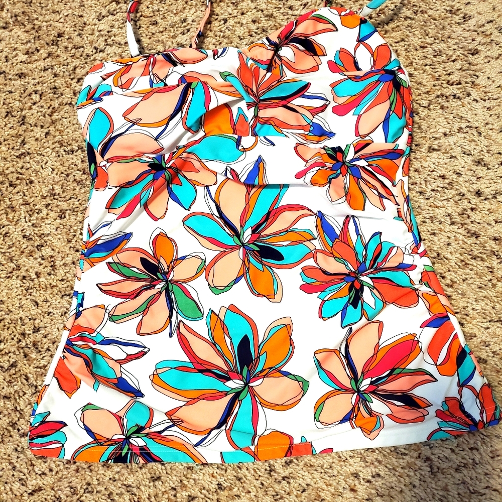 Women's Swimwear Set